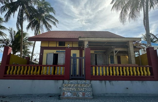 KOA's Beach House - Photo 22