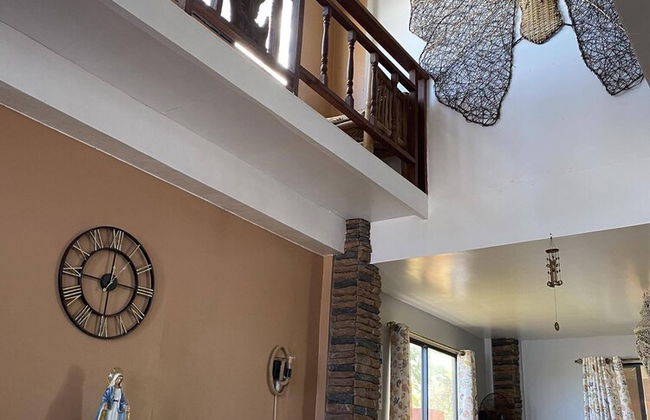 KOA's Beach House - Photo 10