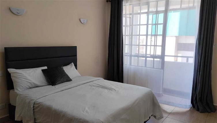 Foto 1 - Lux Suites Thika Gateway Apartment