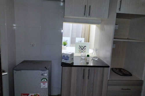 Photo 6 - Lux Suites Thika Gateway Apartment