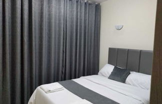 Foto 3 - Lux Suites Thika Gateway Apartment