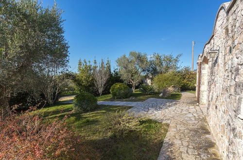 Photo 16 - 3279 Trullo Due Coni by Barbarhouse