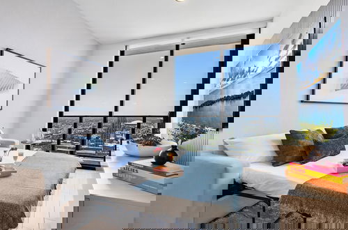 Foto 3 - Miami Vacation Rentals - Downtown
