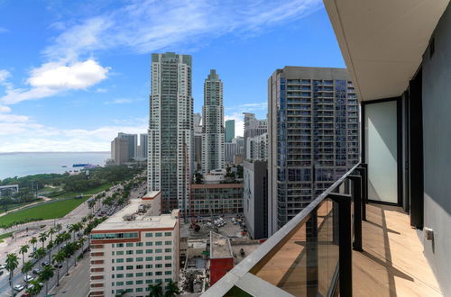 Photo 42 - Miami Vacation Rentals - Downtown