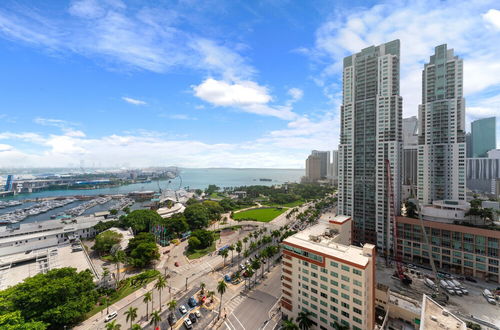 Photo 80 - Miami Vacation Rentals - Downtown