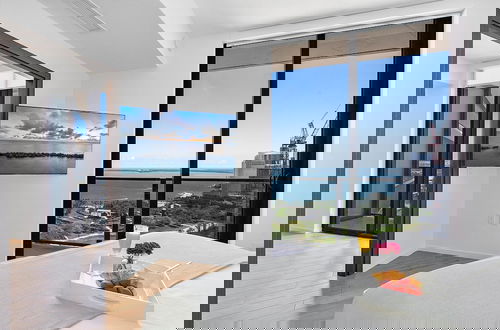 Foto 8 - Miami Vacation Rentals - Downtown