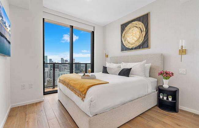 Miami Vacation Rentals - Downtown - Foto 12