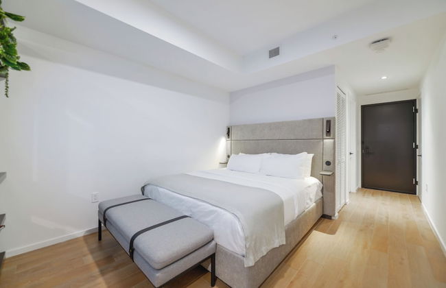Miami Vacation Rentals - Downtown - Foto 49
