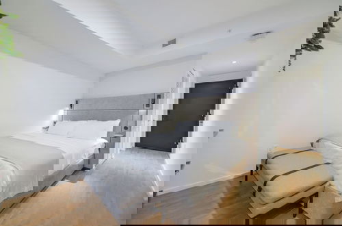 Foto 55 - Miami Vacation Rentals - Downtown