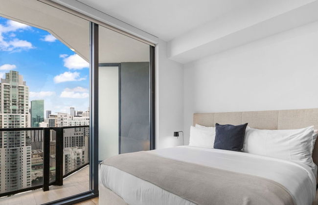Miami Vacation Rentals - Downtown - Foto 54