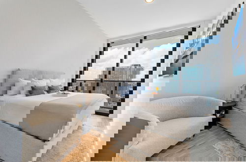 Foto 9 - Miami Vacation Rentals - Downtown