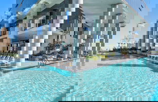 Foto 1 - Miami Vacation Rentals - Downtown