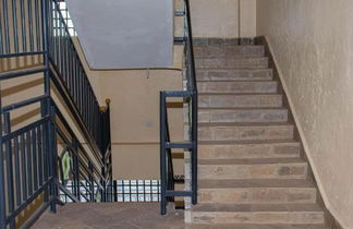 Photo 1 - Lux Suites Fox Hills Apartments Nanyuki