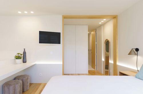 Photo 13 - Feel Porto Corporate Housing Boavista