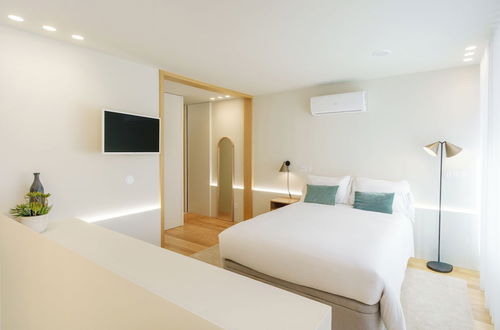 Photo 11 - Feel Porto Corporate Housing Boavista