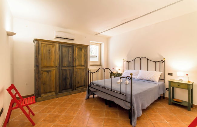 Villa Nice Sea View - Foto 5