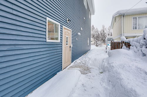 Photo 26 - Family-friendly Fairbanks Home: Chena River Access