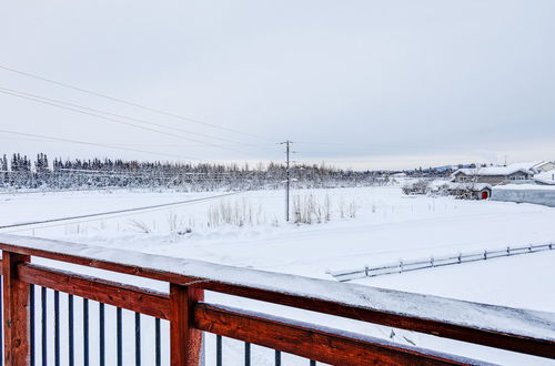 Photo 15 - Family-friendly Fairbanks Home: Chena River Access