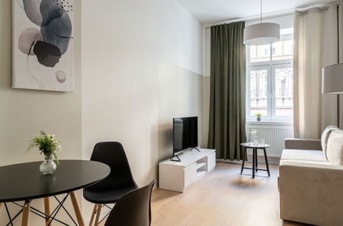 Foto 6 - RentPlanet - Apartamenty Śródmieście