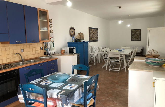 Villa a few Steps From the sea - Foto 23