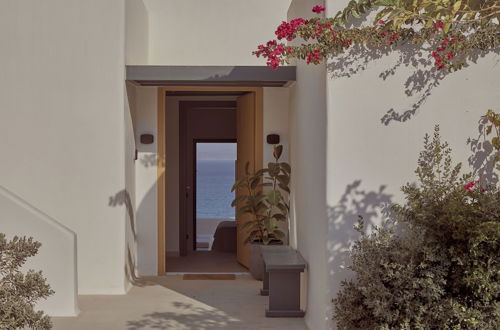 Photo 39 - Naxea Villas 1