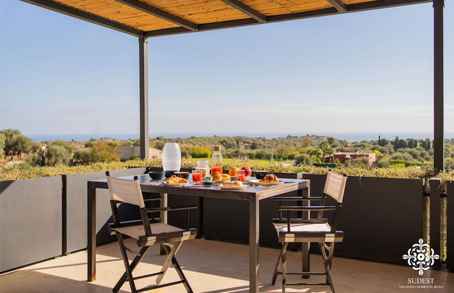 Villa Dama - Luxury Escape - Photo 27