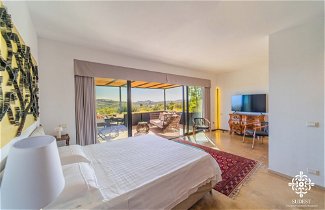 Foto 1 - Villa Dama - Luxury Escape