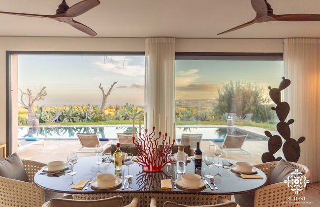 Villa Dama - Luxury Escape - Photo 29