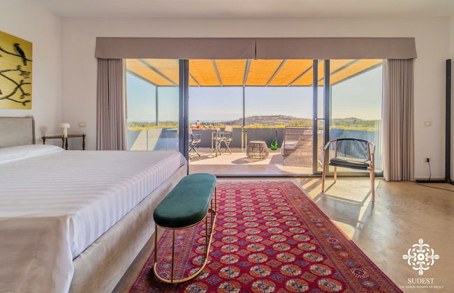 Villa Dama - Luxury Escape - Photo 11