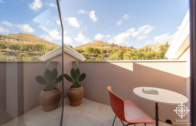 Villa Dama - Luxury Escape - Photo 14
