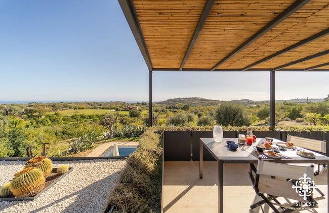 Villa Dama - Luxury Escape - Photo 50