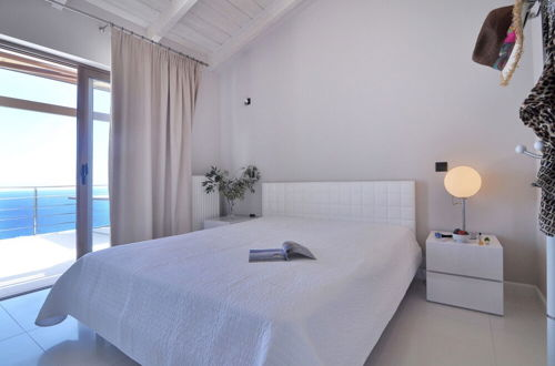 Photo 4 - Corfu Dream Holidays Villas