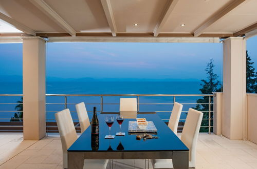 Foto 14 - Corfu Dream Holidays Villas
