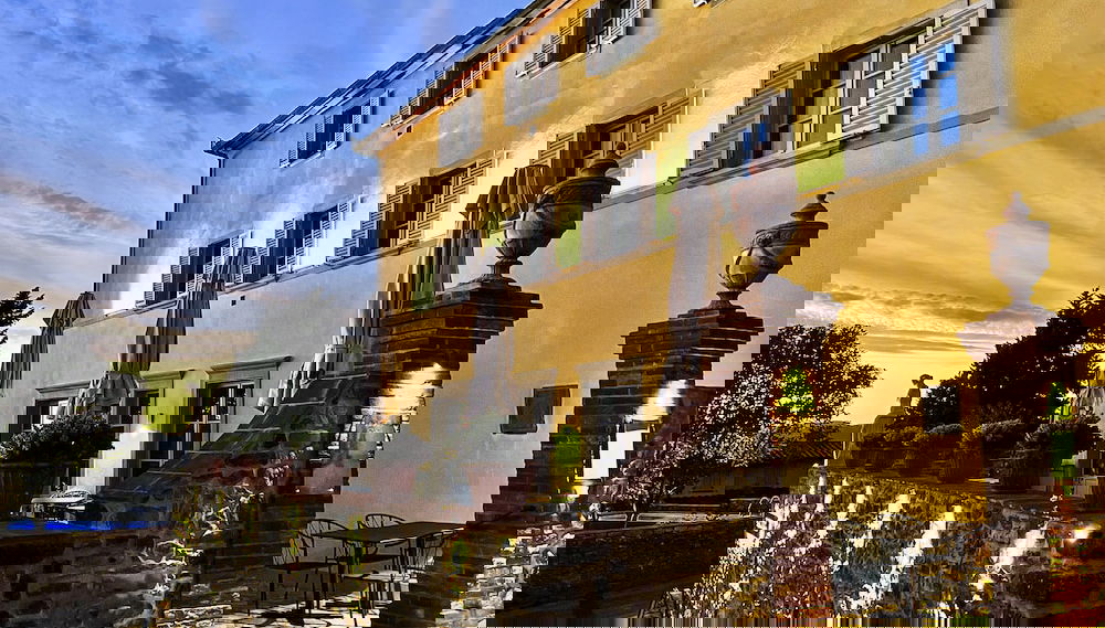 Immagine principale