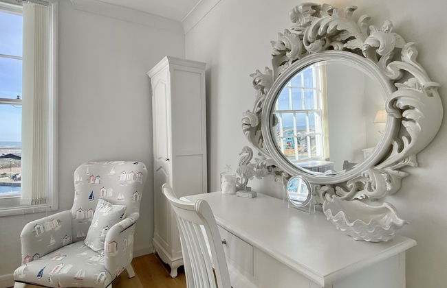 The Beach House - Foto 2