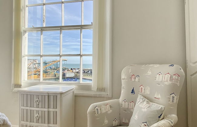 The Beach House - Foto 4
