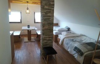 Photo 3 - The Cabin At St. Donat's