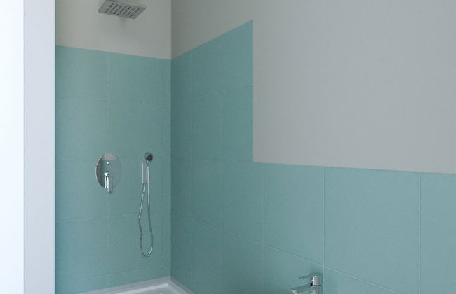 Fenici Levanzo - Island Apartments - Foto 22