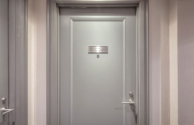 Waterfront Clair Avenue - Foto 34