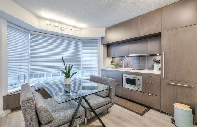 Waterfront Clair Avenue - Foto 15