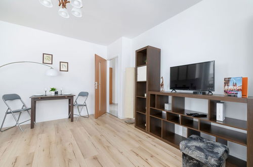 Photo 23 - Apartment Near Wawel by Renters