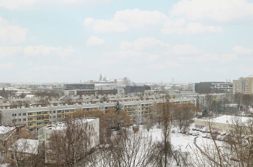 Photo 35 - Apartment Near Wawel by Renters