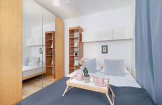 Photo 3 - Apartment Near Wawel by Renters