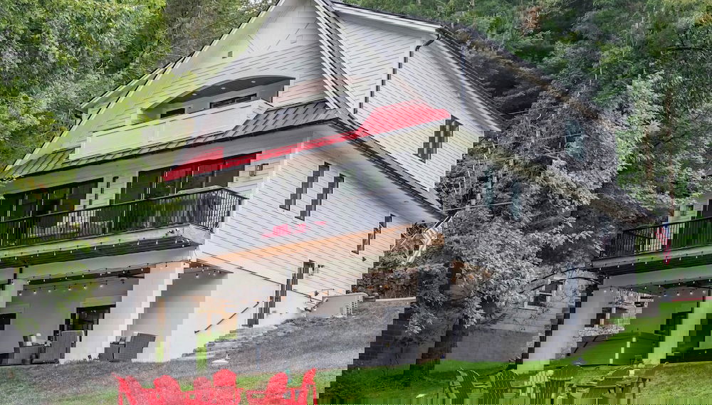 Imagem principal