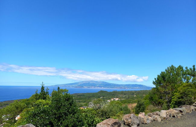 Pico Terrace - Foto 11