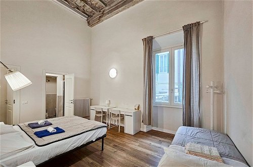 Foto 5 - Entire Apartments Duomo View