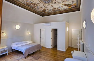 Photo 1 - Entire Apartments Duomo View