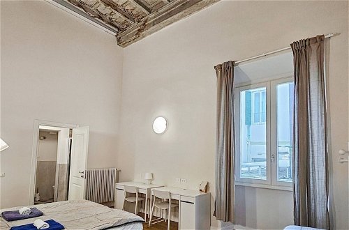 Foto 6 - Entire Apartments Duomo View
