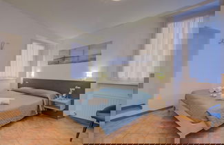 Foto 3 - Casa Alpino 4