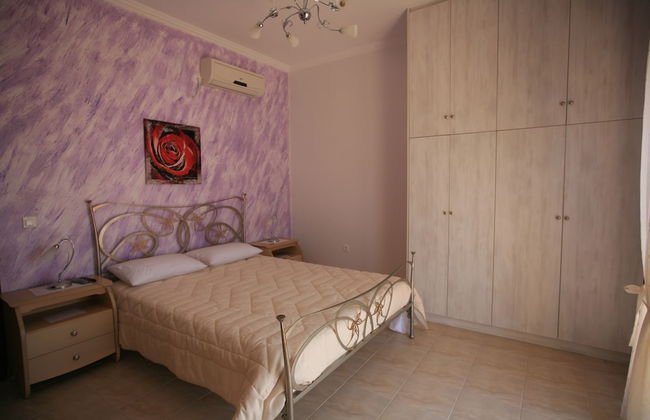 VIP Villa Paradise - Foto 11